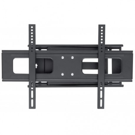 SOPORTE ARTICULADO PARA PANTALLA MANHATTAN 424691 - Envío Gratuito