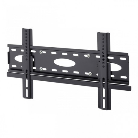 SOPORTE FIJO PARA PANTALLA STEREN STV-032 - Envío Gratuito