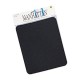 MOUSEPAD SENCILLO MANHATTAN 423533 COLOR NEGRO - Envío Gratuito