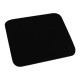 MOUSEPAD SENCILLO MANHATTAN 423533 COLOR NEGRO - Envío Gratuito