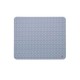 MOUSEPAD DE PRECISION 3M MP200PS COLOR GRIS - Envío Gratuito
