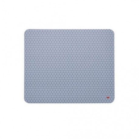 MOUSEPAD DE PRECISION 3M MP200PS COLOR GRIS - Envío Gratuito