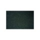 MOUSEPAD GAMER THERMALTAKE TT ESPORTS DASHER COLOR NEGRO - Envío Gratuito