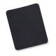 MOUSEPAD SENCILLO MANHATTAN 423526 COLOR NEGRO - Envío Gratuito