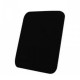 MOUSEPAD SENCILLO MANHATTAN 423526 COLOR NEGRO - Envío Gratuito