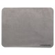 MOUSEPAD MULTIPROPOSITO MANHATTAN 422871 COLOR GRIS - Envío Gratuito