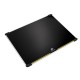 MOUSE MAT CORSAIR GAMING MM600 DOUBLE-S - Envío Gratuito