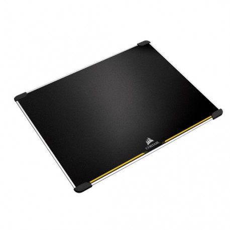 MOUSE MAT CORSAIR GAMING MM600 DOUBLE-S - Envío Gratuito