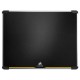MOUSE MAT CORSAIR GAMING MM600 DOUBLE-S - Envío Gratuito