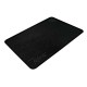 MOUSEPAD GAMER RAZER KABUTO MOBILE COLOR NEGRO - Envío Gratuito