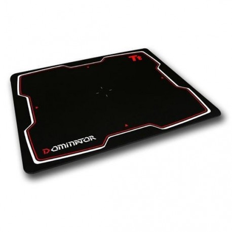THE CA EMP0001CLS CONKOR TTE SPORTS GAMI - Envío Gratuito