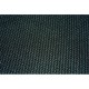 THE CA EMP0001CLS CONKOR TTE SPORTS GAMI - Envío Gratuito