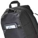 MOCHILA TARGUS TSB515US DE POLIESTER COLOR NEGRO - Envío Gratuito