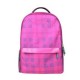 MOCHILA 14 EASY LINE ROSA - Envío Gratuito