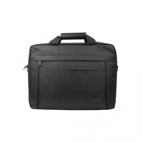 PORTAFOLIO PARA LAP TOP DE 14 ARMOR - Envío Gratuito