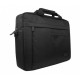 PORTAFOLIO PARA LAP TOP DE 14 ARMOR - Envío Gratuito