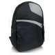 Mochila para Laptop - Envío Gratuito