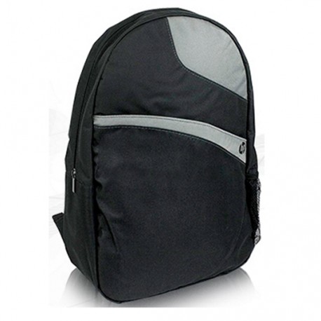 Mochila para Laptop - Envío Gratuito