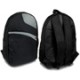 Mochila para Laptop - Envío Gratuito