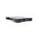 BASE CON VENTILADOR PARA LAPTOP CP-300 COLOR NEGRO - Envío Gratuito
