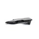 BASE CON VENTILADOR PARA LAPTOP CP-102 COLOR NEGRO - Envío Gratuito