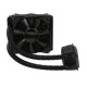 VENTILADOR DE PC GAMER COOLER MASTER NEPTON 140XL DE COLOR NEGRO 140MM 1 PIEZA - Envío Gratuito