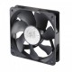 VENTILADOR DE PC GAMER COOLER MASTER BLADE MASTER R4-BMBS-20PK-R0-M DE COLOR NEGRO 4 PINES 1 PIEZA - Envío Gratuito