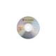 DVD DVD-R VERBATIM 95093 CAPACIDAD 4.7GB VELOCIDAD DE TRANSFERENCIA 16X INDIVIDUAL - Envío Gratuito