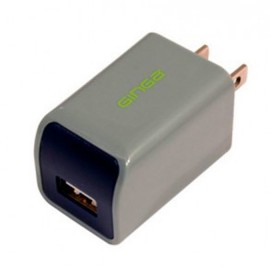Cargador cubo - Envío Gratuito