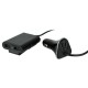 CARGADOR USB MULTIPLE PARA AUTO - Envío Gratuito