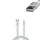 ADATA CABLE USB - Envío Gratuito