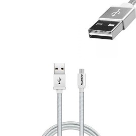 ADATA CABLE USB - Envío Gratuito
