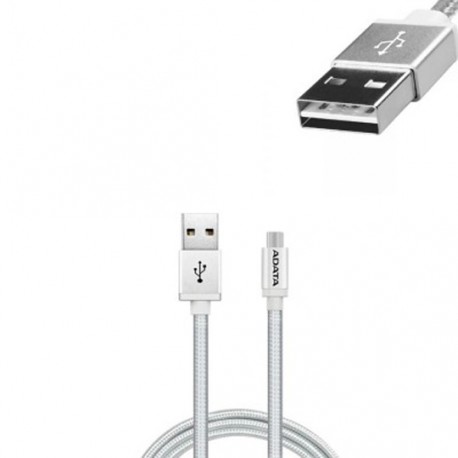 ADATA CABLE USB - Envío Gratuito