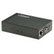 ADAPTADOR EXTENSOR DE VIDEO MANHATTAN DE VGA A RJ45 177344 - Envío Gratuito