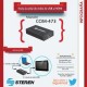 Adaptador usb a hdmi - Envío Gratuito