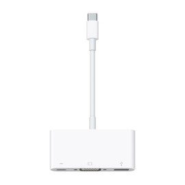 APPLE ADAPTADOR - Envío Gratuito