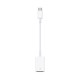 APPLE ADAPTADOR USB - Envío Gratuito
