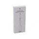 LM-Thunderbolt to Gigabit Ethernet Adapt - Envío Gratuito