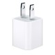 5W USB Power Adapter - Envío Gratuito