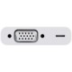 LM-Lightning to VGA Adapter - Envío Gratuito
