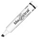 MARCADOR PARA PIZARRON AZOR MAGISTRAL CLASICO 83401 COLOR NEGRO 1 PIEZA - Envío Gratuito
