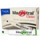 MARCADOR PARA PIZARRON AZOR MAGISTRAL CLASICO 83404 COLOR VERDE 1 PIEZA - Envío Gratuito
