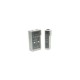 PROBADOR DE CABLE UTP/ STP/ FTP A MACHO A B MACHO INTELLINET COLOR GRIS DE . 351898 - Envío Gratuito
