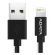 ADATA CABLE APPLE - Envío Gratuito