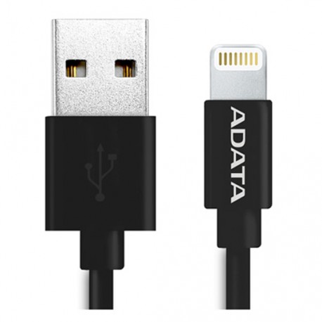 ADATA CABLE APPLE - Envío Gratuito