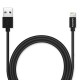 ADATA CABLE APPLE - Envío Gratuito