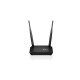 ROUTER INALAMBRICO D-LINK DIR-905L VELOCIDAD 300 MBPS - Envío Gratuito