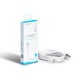 CABLE USB APPLE TP-LINK COLOR BLANCO DE 1 METRO TL-AC210 - Envío Gratuito
