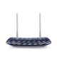 ROUTER BANDA DUAL TP-LINK ARCHER C20 VELOCIDAD DE 300 MBPS - Envío Gratuito