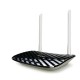 ROUTER BANDA DUAL TP-LINK ARCHER C20 VELOCIDAD DE 300 MBPS - Envío Gratuito